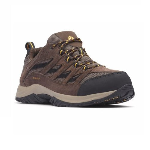 columbia,-espadrilles-impermeables-crestwood-'1765392