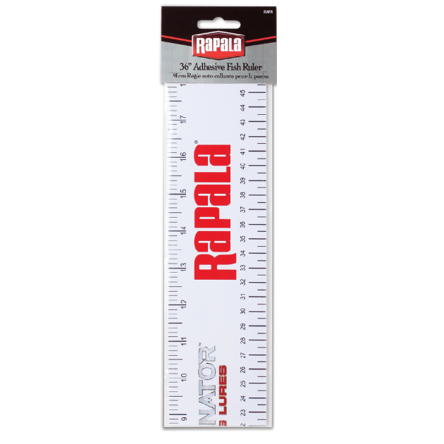 rapala,-rࣈgle-autocollante-36"-rafr