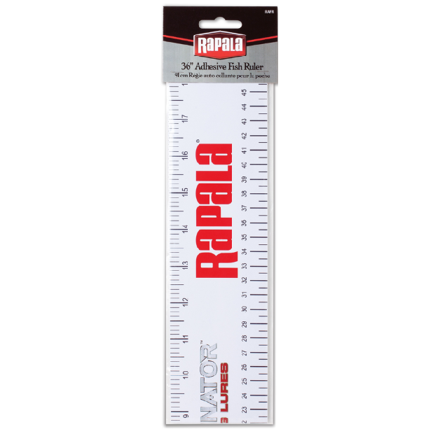 rapala,-rࣈgle-autocollante-36"-rafr