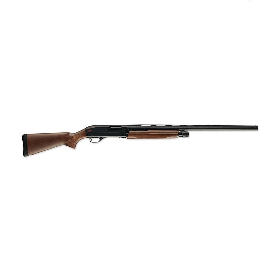 winchester,-fusil-ࣂ¬-pompe-sxp-field-cal.12-'512419392