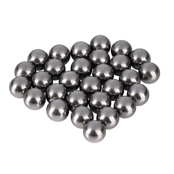 propulsion,-billes-d'acier-pour-fronde-dpe-83633