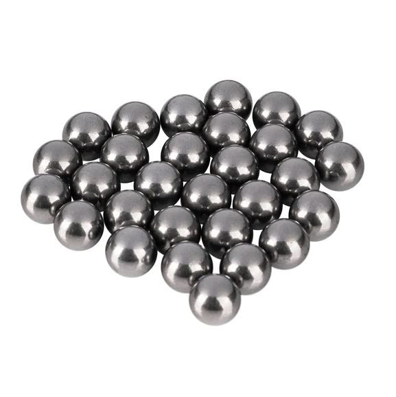 propulsion,-billes-d'acier-pour-fronde-dpe-83633