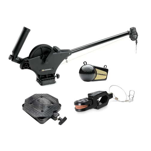 cannon,-ensemble-de-downrigger-'029402041107