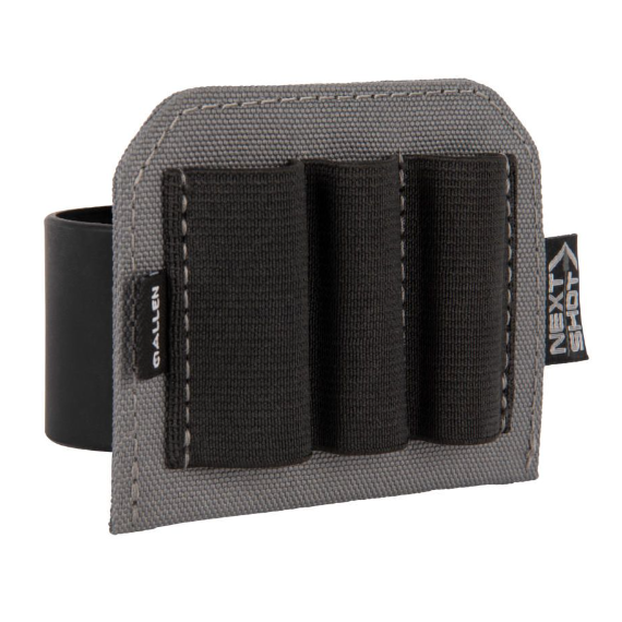 allen,-cartouchiࣈre-next-shot-'8201