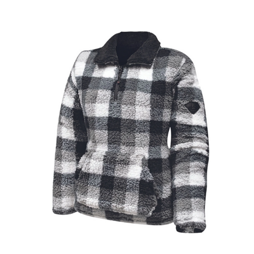 misty-mountain,-chandail-rustler-en-sherpa-pour-femme-'5206