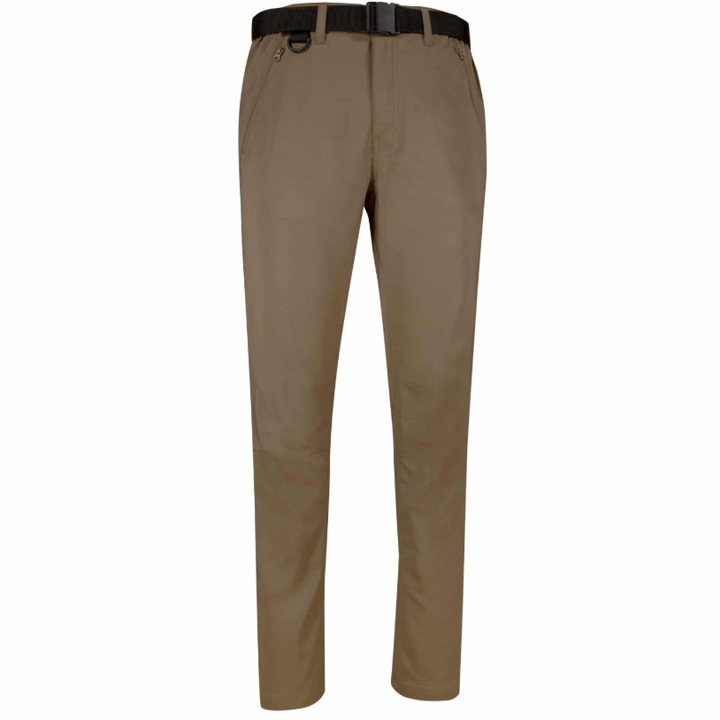 jackfield,-pantalon-de-plein-air-'679898132690
