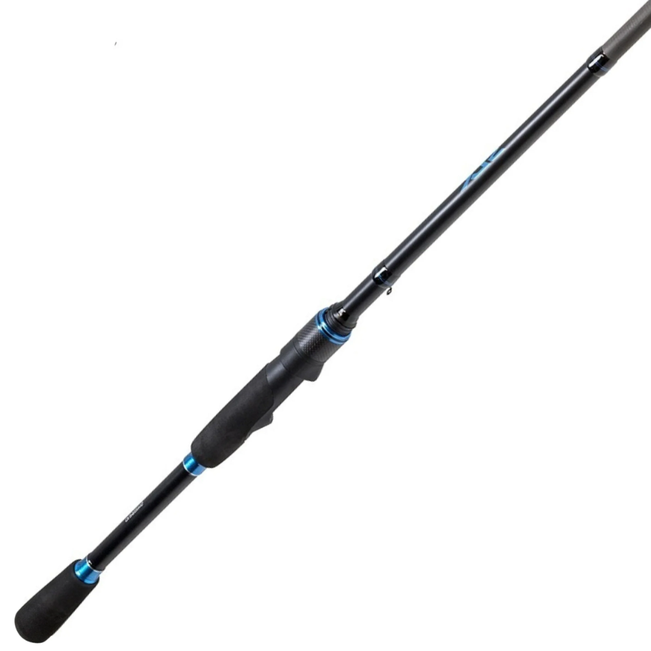 shimano,-canne-ã€-pche-lancer-lã‰ger-slx-7'-slxsx70m2