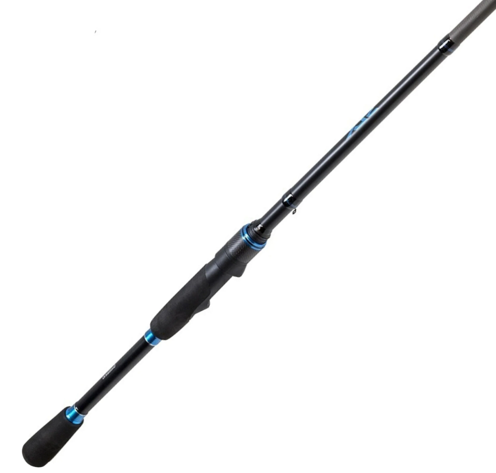 shimano,-canne-ã€-pche-lancer-lã‰ger-slx-7'-slxsx70m2