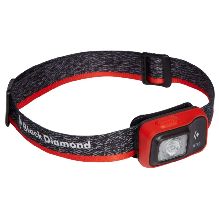 black-diamond,-lampe-frontale-astro-300-bd6206740004