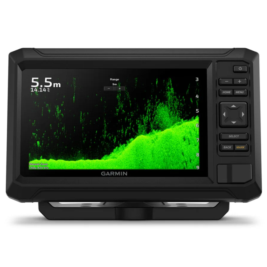 garmin-sonar-echoma-uhd2-55cv-nivionics-gt20-tm-010-02592-50