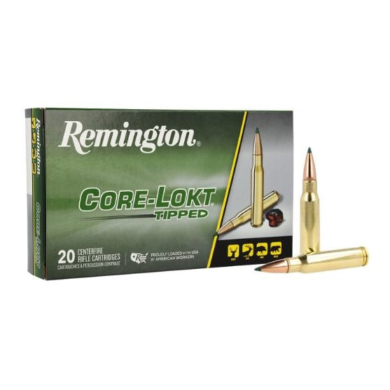 remington,-balles-core-lokt-tipped-cal.308-win-150-gr-rt308wa