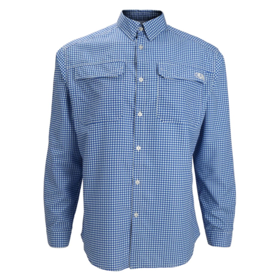 mossy-oak,-chemise-big-blue-mtlb032
