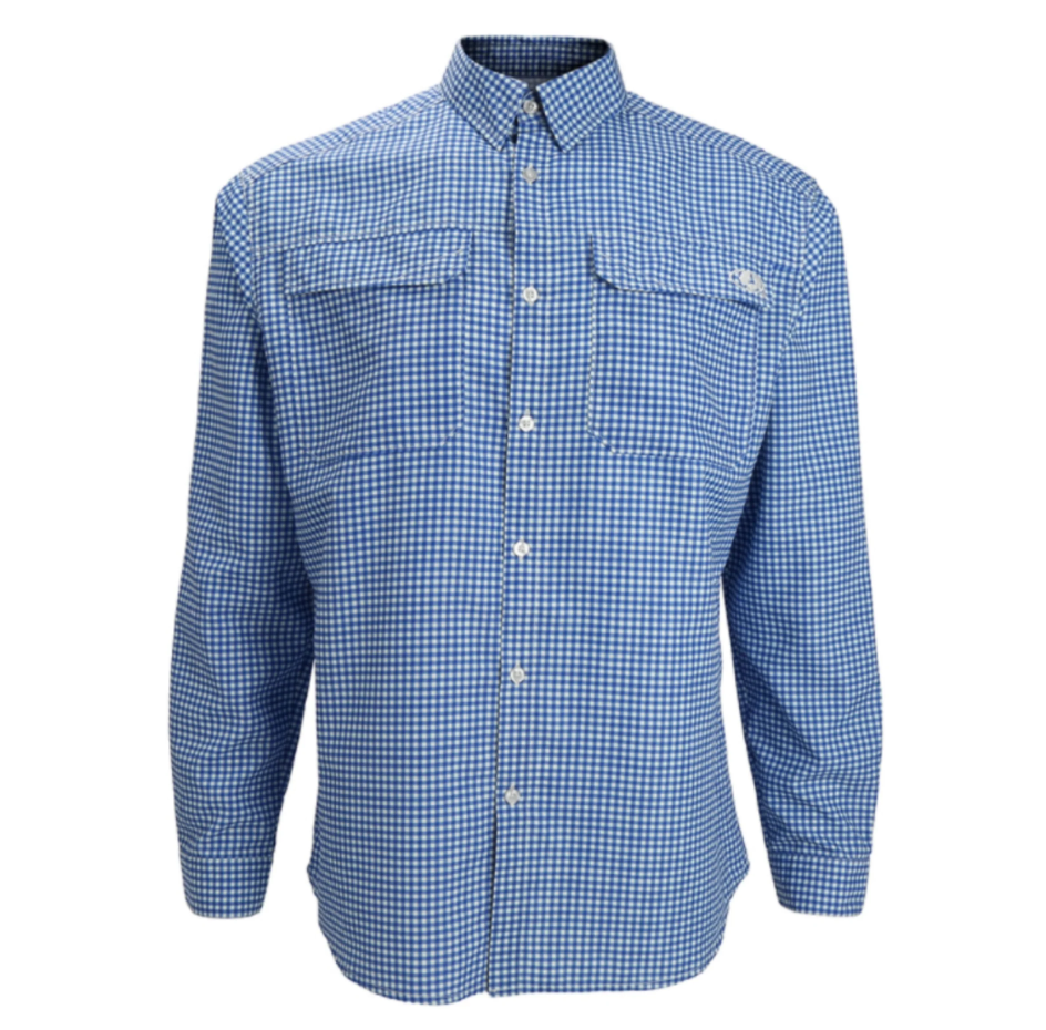 mossy-oak,-chemise-big-blue-mtlb032