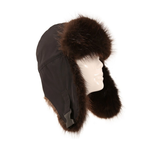 bilodeau-chapeau-aviateur-fourrure-castor