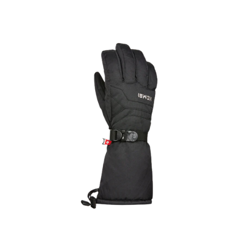 kombi-gants-pathfinder-'57081