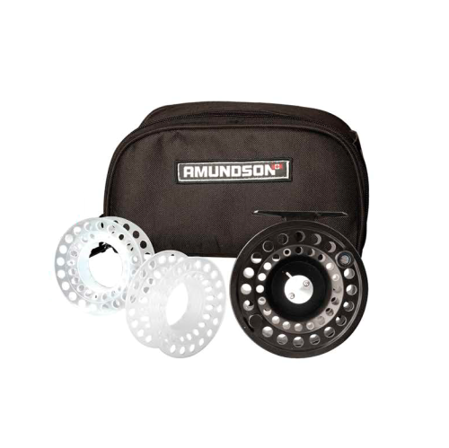 amundson,-moulinet-ࣂ¬-moucher-diable-'672348005148