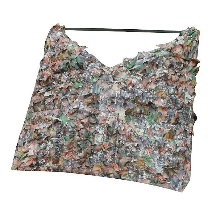 altan,-parapluie-deluxe-pour-mirador-ts-umb-03