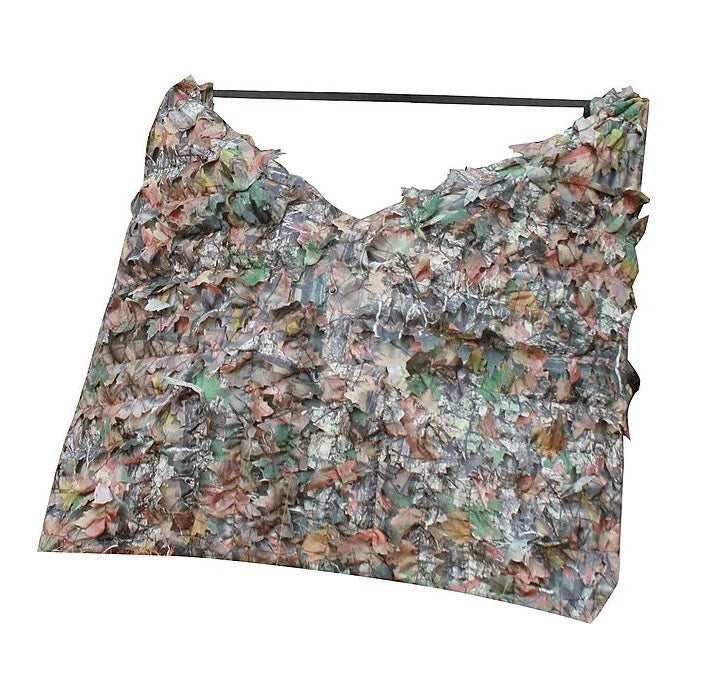 altan,-parapluie-deluxe-pour-mirador-ts-umb-03