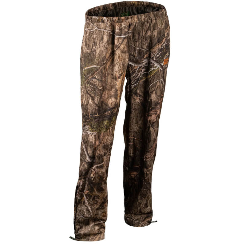 PANTALON CHASSE CHAUD IMPERMEABLE CAMO 100 pour les clubs et collectivités | Decathlon Pro PANTALON CHASSE CHAUD IMPERMEABLE CAMO 100 pour les clubs et collectivités | Decathlon Pro