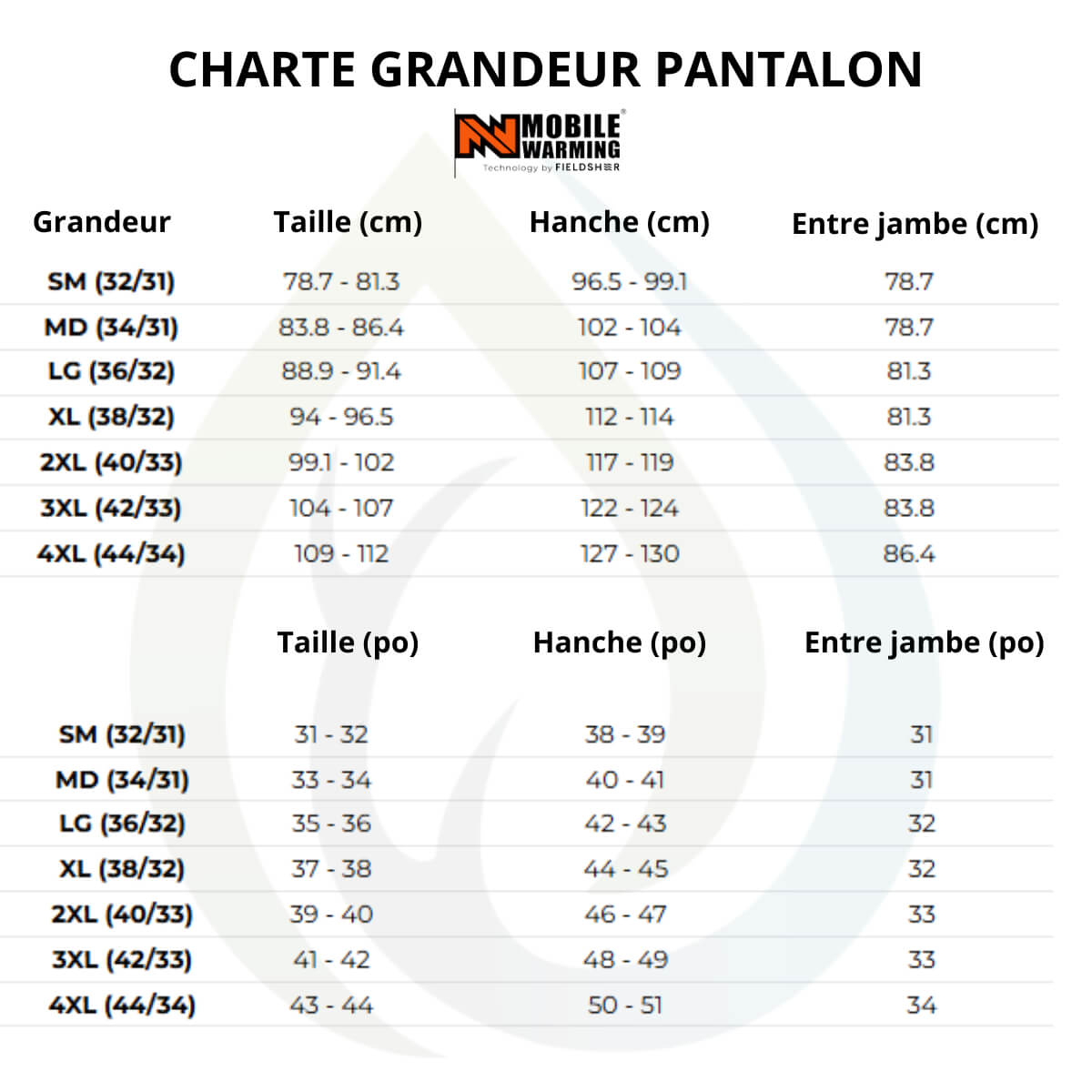 mobile-warming-pantalon-chasse-chauffant-terrain