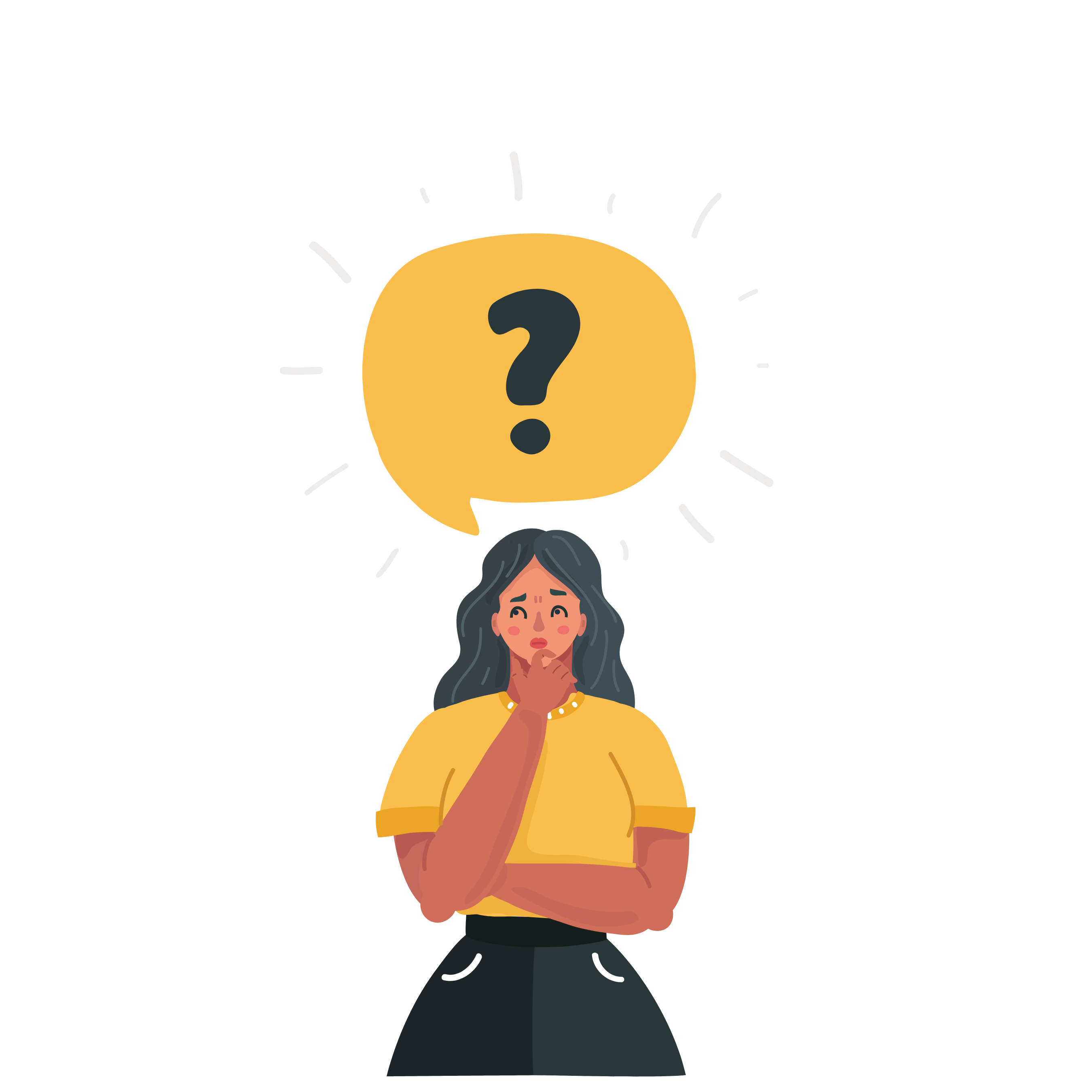 boutique-nature-chasse-et-p࣪che,-produit-problࣀ°matique-