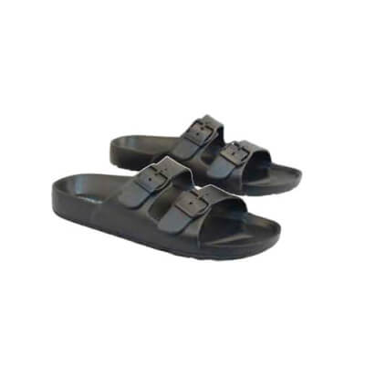 sandale-pronature-confort-gp-00068