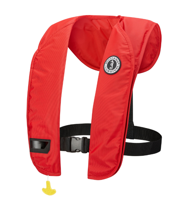 mustang,-veste-autofonflate-automatique-mit-70-md4032-4-0-202