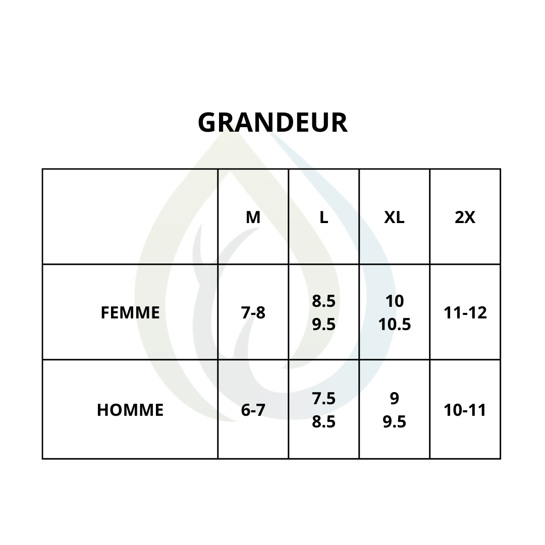 naturehike-pantoufle-camps