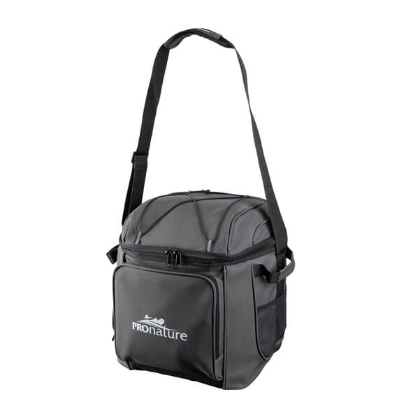 Pronature-glaciere-cool24-gp00117