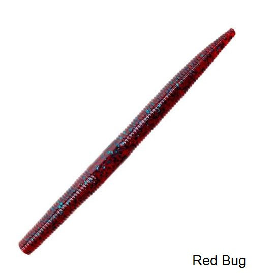 Redbug-dinger-Yum-Naturechasseetpeche