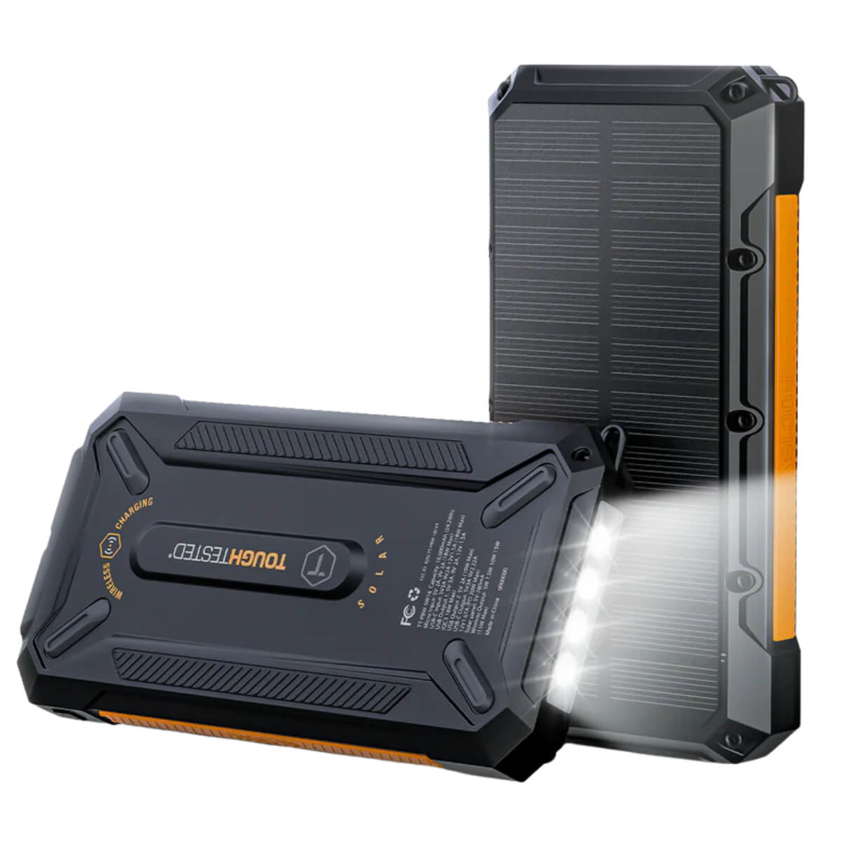 Tough-tested-bloc-alimentation-roc-16