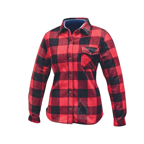 misty-mountain,-chemise-en-polar-pour-femme-'5725