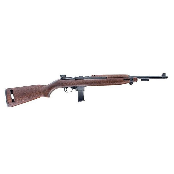 chiappa-carabine-semi-auto-mi-9-carbine-cal.9mm-500.136