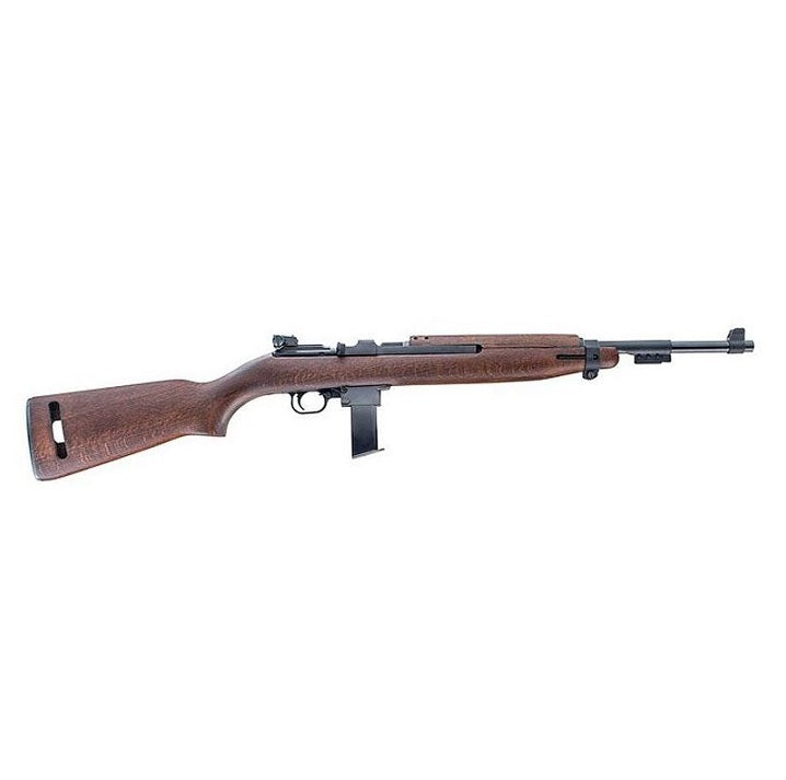 chiappa-carabine-semi-auto-mi-9-carbine-cal.9mm-500.136