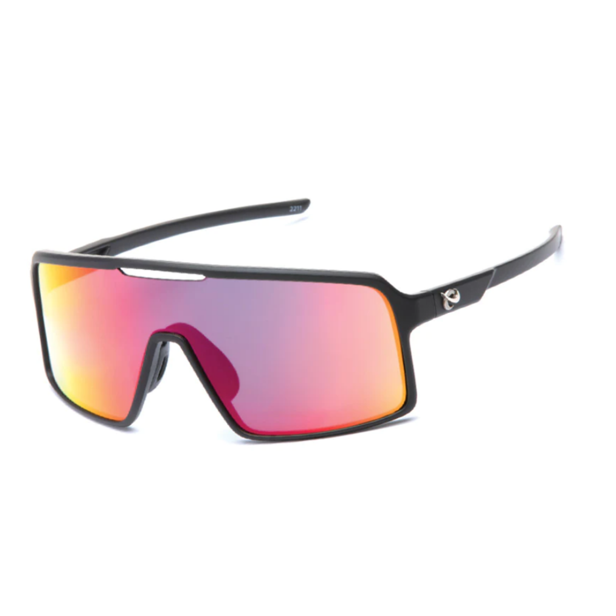 urban-element-lunettes-soleil-rad-femme-2211