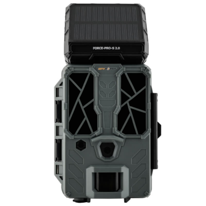 camera-chasse-solaire-spypoint-force-pro-s-2.0