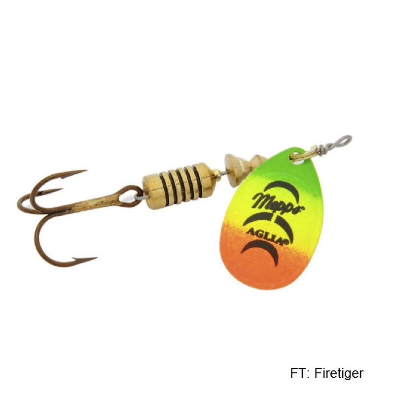 mepps,-cuillࣈre-aglia-4-b4