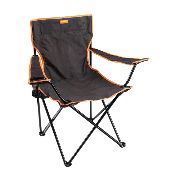 campana,-chaise-de-camping-day-off-gp-00119