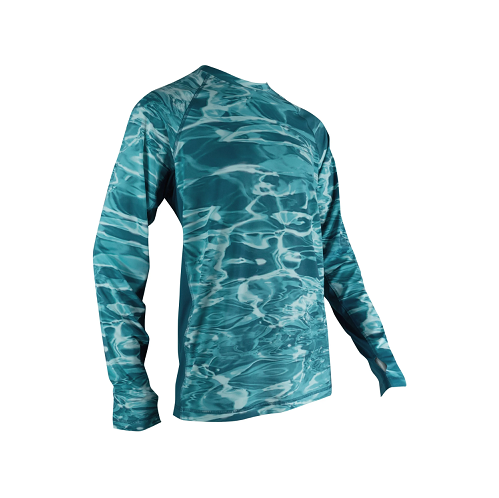 jackfield,-chandail-pour-homme-10-619