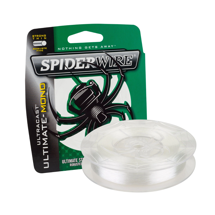 spiderwire,-ligne-ࣂ¬-pࣚche-ultracast-ultimate-scumfs6-15