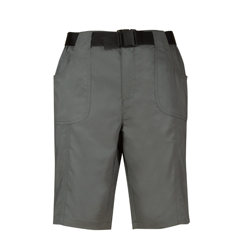 jackfield,-bermuda-ࣂ¬-sࣀ°chage-rapide-pour-femme-11-012