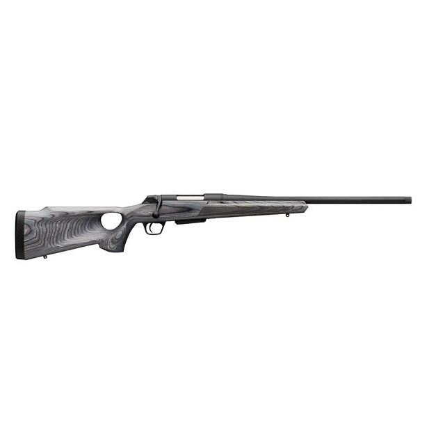 winchester-carabine-verrou-xpr-thumbhole-varmint-cal.6.5-cr-535727289