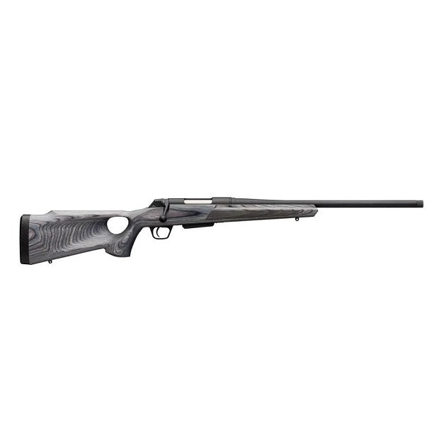 winchester-carabine-verrou-xpr-thumbhole-varmint-cal.6.5-cr-535727289