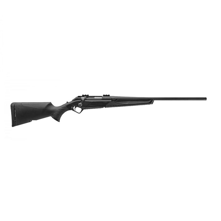 benelli-carabine-verrou-lupo-cal.300-win-mag-11901