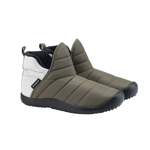 naturehike,-chaussures-de-camp-unisexe-'9898987673048