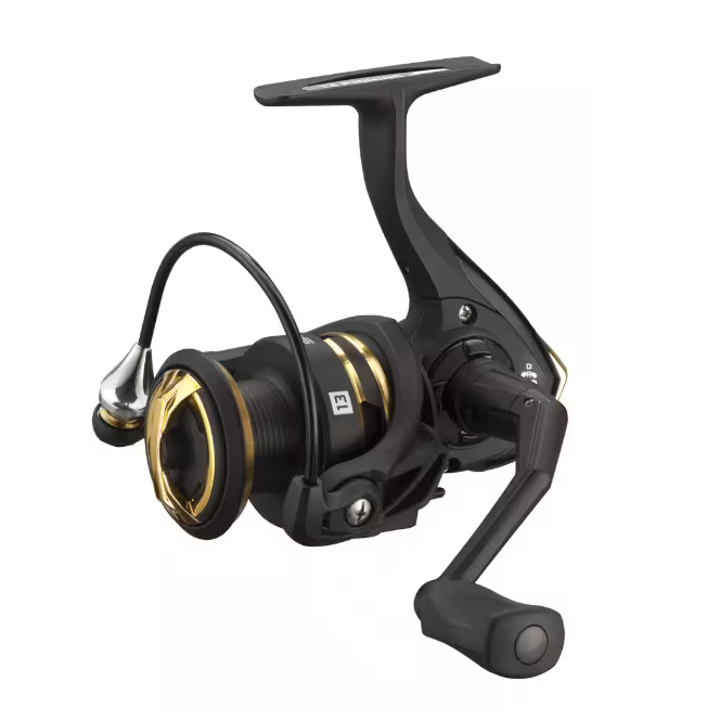 13-fishing,-moulinet-lancer-leger-source-r-3.0-sorr-5.2-3.0-cp