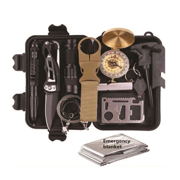 buckner,-ensemble-de-survie-10-pieces-dpe-83132