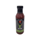 nature-chasse-et-peche,-sauce-bbq-ࣂ¬-l'ࣀ°rable-ncp-bbq