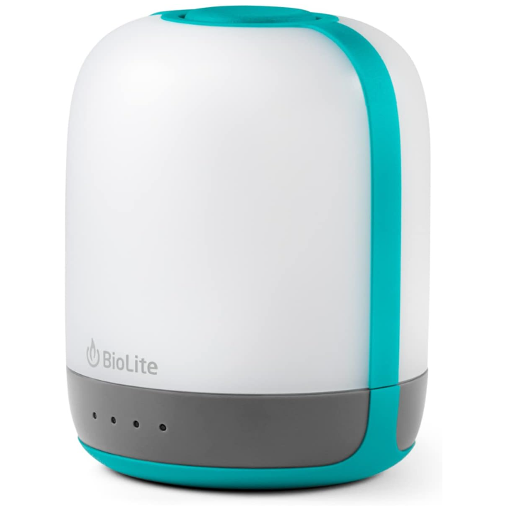 biolite,-lanterne-alpenglow-250-lna0100