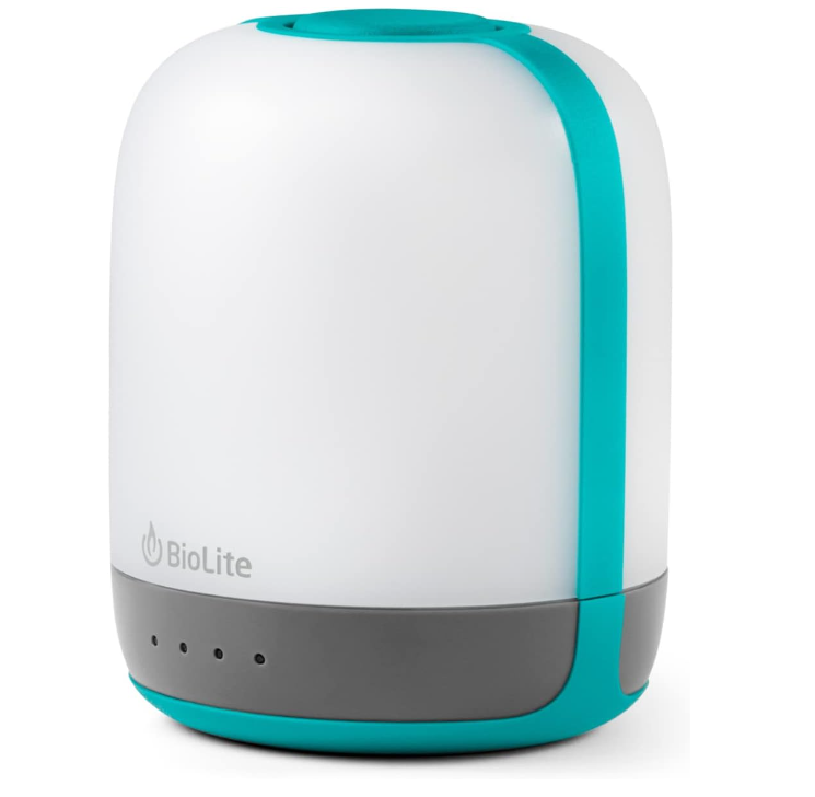 biolite,-lanterne-alpenglow-250-lna0100